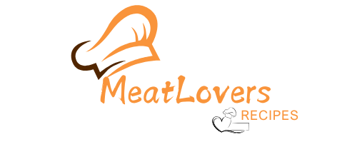 meatloversrecipes