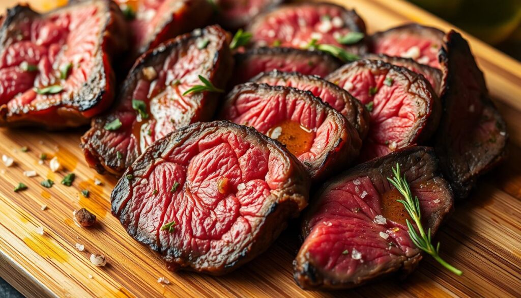 shaved beef steak recipes